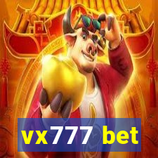 vx777 bet